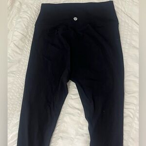 LULULEMON align leggings